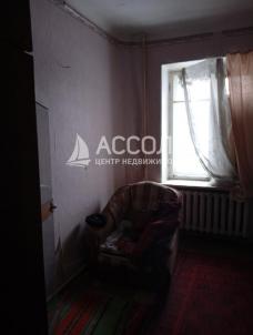 Продажа квартиры Омск.&nbsp;ул. Карбышева,24 а