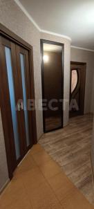 Продажа квартиры Омск.&nbsp;пр-кт. Комарова, 21/2