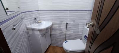 Продажа квартиры Омск.&nbsp;пр-кт. Комарова, 21/2