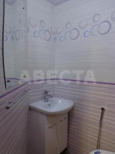 Продажа квартиры Омск.&nbsp;пр-кт. Комарова, 21/2