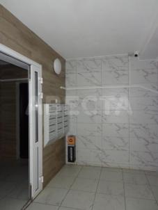 Продажа квартиры Омск.&nbsp;пр-кт. Комарова, 21/2