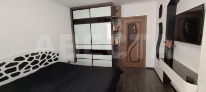 Продажа квартиры Омск.&nbsp;пр-кт. Комарова, 21/2