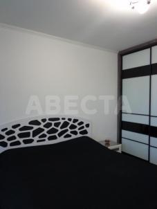 Продажа квартиры Омск.&nbsp;пр-кт. Комарова, 21/2