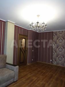 Продажа квартиры Омск.&nbsp;пр-кт. Комарова, 21/2