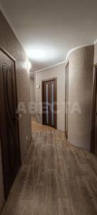 Продажа квартиры Омск.&nbsp;пр-кт. Комарова, 21/2