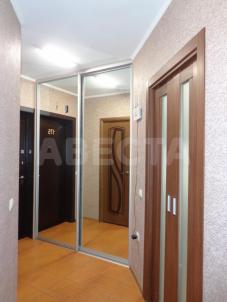 Продажа квартиры Омск.&nbsp;пр-кт. Комарова, 21/2