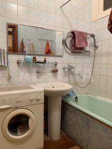 Продажа квартиры Омск.&nbsp;пр-кт. Карла Маркса, 22