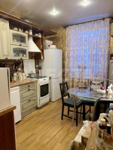 Продажа квартиры Омск.&nbsp;пр-кт. Карла Маркса, 22