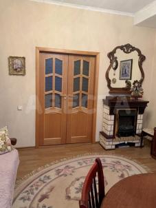 Продажа квартиры Омск.&nbsp;пр-кт. Карла Маркса, 22