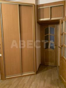 Продажа квартиры Омск.&nbsp;пр-кт. Карла Маркса, 22