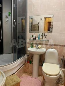 Продажа квартиры Омск.&nbsp;пр-кт. Карла Маркса, 22