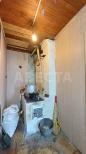 Продажа квартиры Омск.&nbsp;сдт Родничок, 15