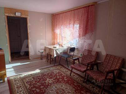 Продажа квартиры Омск.&nbsp;сдт Родничок, 15