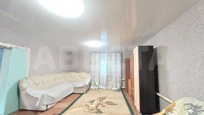 Продажа квартиры Омск.&nbsp;сдт Родничок, 15