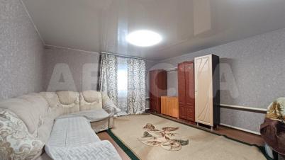 Продажа квартиры Омск.&nbsp;сдт Родничок, 15