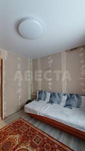 Продажа квартиры Омск.&nbsp;сдт Родничок, 15