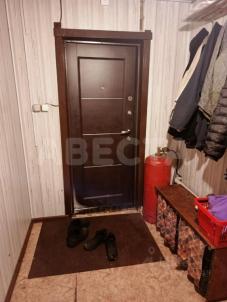 Продажа квартиры Омск.&nbsp;сдт Родничок, 15