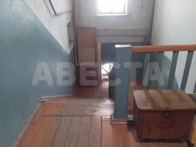 Продажа квартиры Омск.&nbsp;ул. Братская, 15