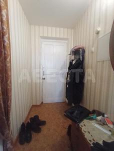 Продажа квартиры Омск.&nbsp;ул. Братская, 15