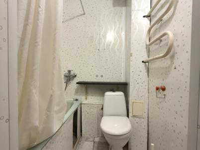 Продажа квартиры Омск.&nbsp;Госпитальная ул., 19