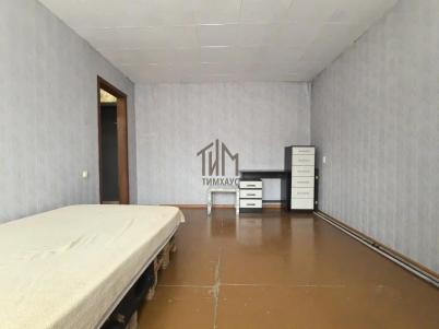 Продажа квартиры Омск.&nbsp;Госпитальная ул., 19