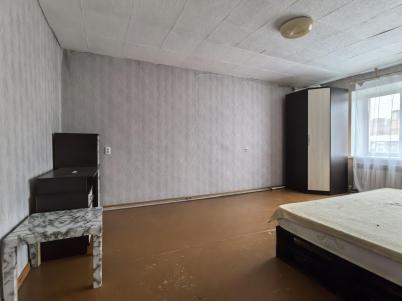 Продажа квартиры Омск.&nbsp;Госпитальная ул., 19