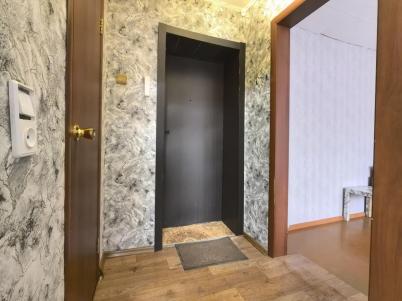 Продажа квартиры Омск.&nbsp;Госпитальная ул., 19