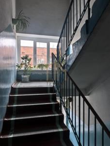 Продажа квартиры Омск.&nbsp;Госпитальная ул., 19