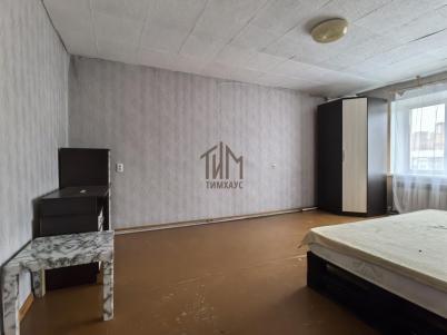 Продажа квартиры Омск.&nbsp;Госпитальная ул., 19