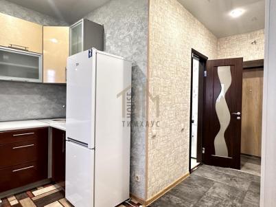 Аренда квартиры Омск.&nbsp;Ватутина ул., 9