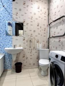 Аренда квартиры Омск.&nbsp;Ватутина ул., 9