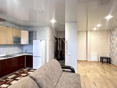 Аренда квартиры Омск.&nbsp;Ватутина ул., 9