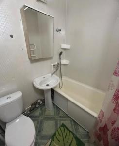 Продажа квартиры Омск.&nbsp;Моторостроителей ул, 20