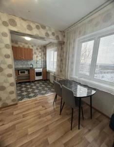 Продажа квартиры Омск.&nbsp;Моторостроителей ул, 20