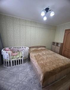 Продажа квартиры Омск.&nbsp;Моторостроителей ул, 20