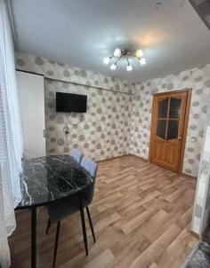 Продажа квартиры Омск.&nbsp;Моторостроителей ул, 20