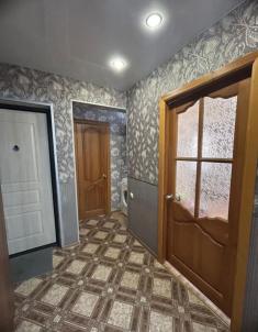 Продажа квартиры Омск.&nbsp;Моторостроителей ул, 20