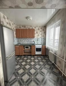 Продажа квартиры Омск.&nbsp;Моторостроителей ул, 20