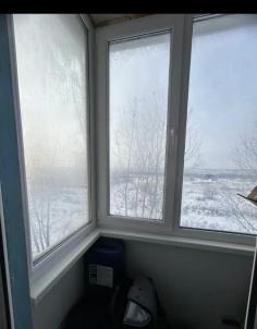 Продажа квартиры Омск.&nbsp;Моторостроителей ул, 20