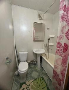 Продажа квартиры Омск.&nbsp;Моторостроителей ул, 20