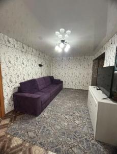 Продажа квартиры Омск.&nbsp;Моторостроителей ул, 20