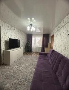 Продажа квартиры Омск.&nbsp;Моторостроителей ул, 20