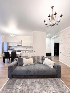 Продажа квартиры Омск.&nbsp;М.А.Булгакова ул, 2