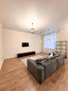 Продажа квартиры Омск.&nbsp;М.А.Булгакова ул, 2