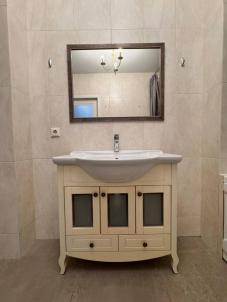 Продажа квартиры Омск.&nbsp;М.А.Булгакова ул, 2