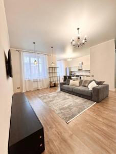 Продажа квартиры Омск.&nbsp;М.А.Булгакова ул, 2