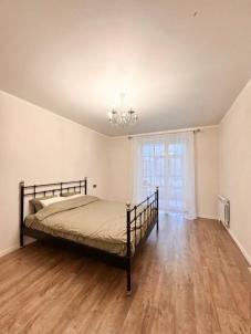 Продажа квартиры Омск.&nbsp;М.А.Булгакова ул, 2