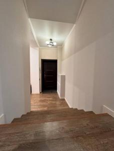 Продажа квартиры Омск.&nbsp;М.А.Булгакова ул, 2