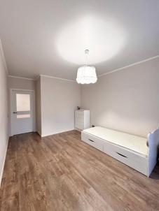 Продажа квартиры Омск.&nbsp;М.А.Булгакова ул, 2