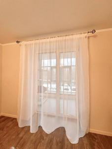 Продажа квартиры Омск.&nbsp;М.А.Булгакова ул, 2